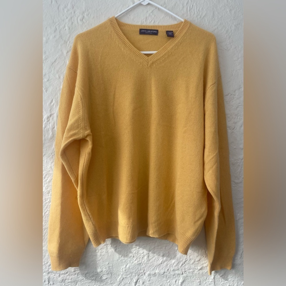 NOT FOR SALE - Picture 7 of 11